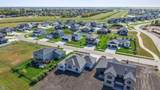 2924 Prairie Farms Circle - Photo 53