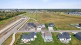 2924 Prairie Farms Circle - Photo 54