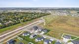 2924 Prairie Farms Circle - Photo 55