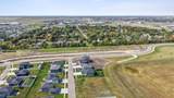2924 Prairie Farms Circle - Photo 56