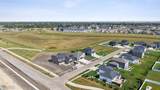 2924 Prairie Farms Circle - Photo 57