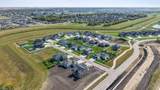 2924 Prairie Farms Circle - Photo 59