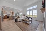 2924 Prairie Farms Circle - Photo 9