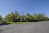 TBD Canby Avenue - Photo 10
