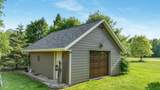 30488 292nd Street - Photo 39