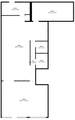 8401 Broadway Avenue - Photo 14