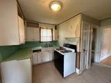 613 Cedar Street - Photo 11