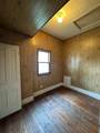 613 Cedar Street - Photo 13