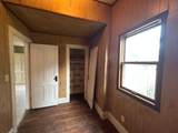613 Cedar Street - Photo 14