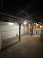 613 Cedar Street - Photo 15
