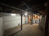 613 Cedar Street - Photo 16