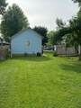 613 Cedar Street - Photo 21
