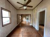 613 Cedar Street - Photo 3