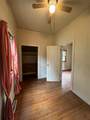 613 Cedar Street - Photo 5