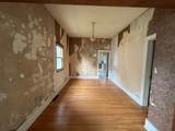 613 Cedar Street - Photo 6