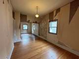 613 Cedar Street - Photo 7