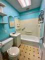 613 Cedar Street - Photo 8