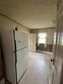 613 Cedar Street - Photo 9