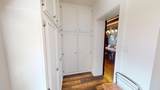 315 Fountain Street - Photo 13