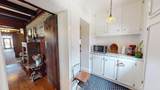 315 Fountain Street - Photo 14