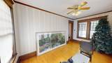 315 Fountain Street - Photo 21