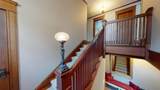315 Fountain Street - Photo 22