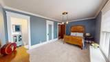 315 Fountain Street - Photo 25