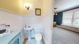 315 Fountain Street - Photo 27