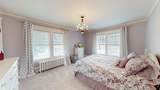 315 Fountain Street - Photo 28