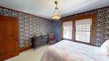315 Fountain Street - Photo 37