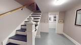 315 Fountain Street - Photo 40
