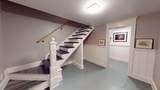 315 Fountain Street - Photo 41