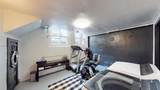 315 Fountain Street - Photo 42