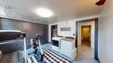 315 Fountain Street - Photo 43
