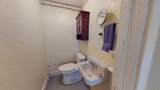 315 Fountain Street - Photo 44