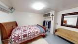 315 Fountain Street - Photo 47