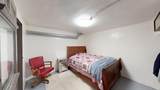 315 Fountain Street - Photo 48
