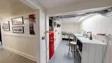 315 Fountain Street - Photo 49