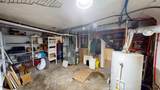 315 Fountain Street - Photo 50