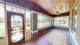 315 Fountain Street - Photo 53