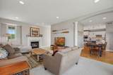 11540 Eckert Avenue - Photo 11
