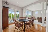 11540 Eckert Avenue - Photo 9