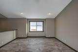 492 Coyote Way - Photo 10