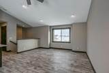492 Coyote Way - Photo 11