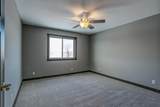 492 Coyote Way - Photo 13