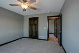 492 Coyote Way - Photo 14