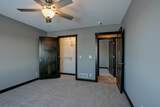 492 Coyote Way - Photo 15