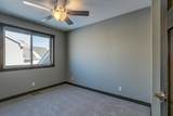 492 Coyote Way - Photo 16
