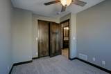492 Coyote Way - Photo 17