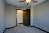 492 Coyote Way - Photo 18